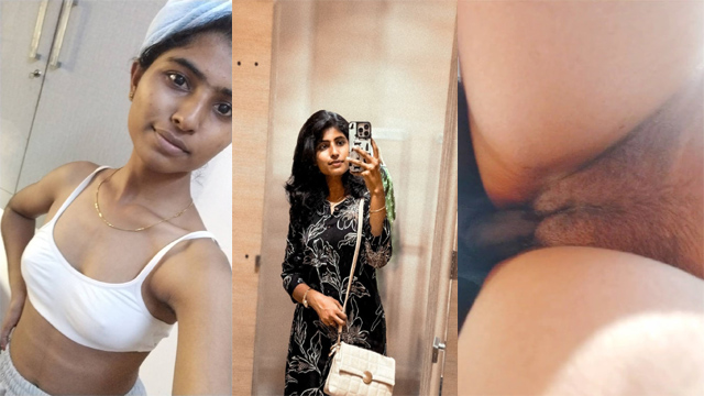 Tamil Salem Law College GF Public Fuck S2