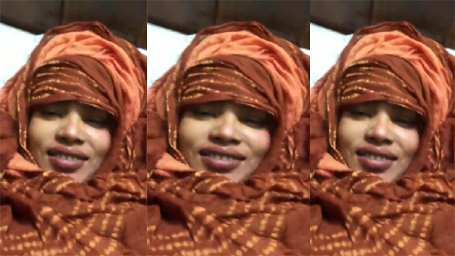 Bengali School Teacher Sex Leaked Mms