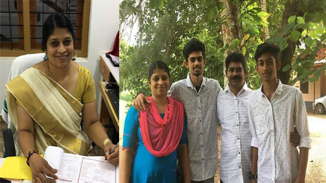 Malayalam Aunty Affair Blowjob – Fucking Hotel Viral Mms Video