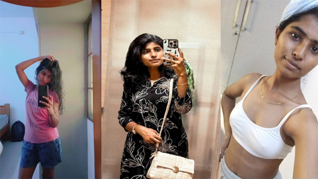 Tamil Salem Law Girl Outdoor Hard Fucked