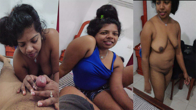 Tamil Wife Affair Fucking With Office Colleague Bull