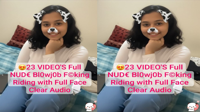 Mallu GF Latest Most Exclusive – Full Blowjob Fucking Riding Free Watch