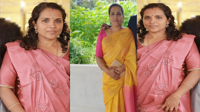 Indian Mallu Aunty – Condom Cover Fucking Video