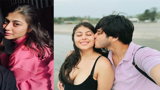 Desi Couple Sucking Long Dick And Fucking Pussy Chusai