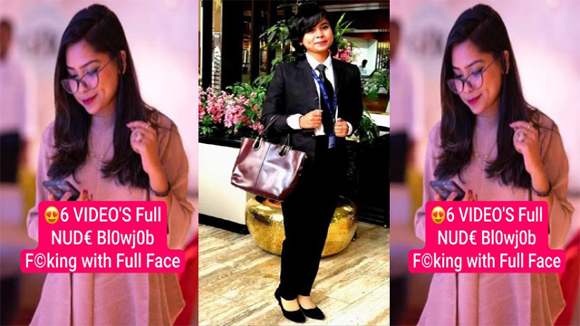 Horny College Fresher Dancing – Blowjob Fucking Watch