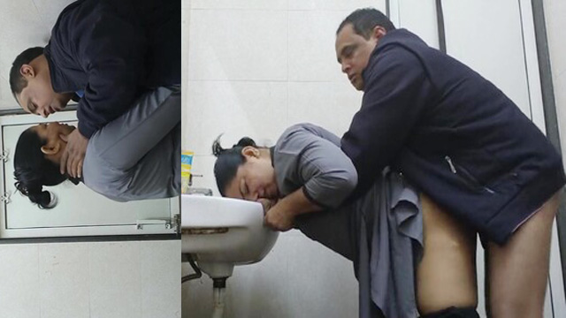 Nepali Bhabhi Affair Sex – Harder Doggy Fucking Leaked