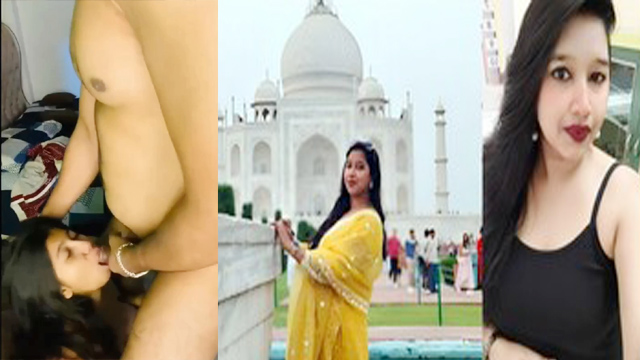 Busty Babe Blowing – And Fucking Harder Update Videos