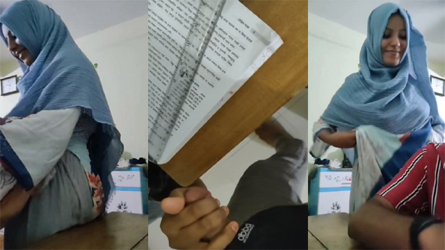 School Teacher Fucking With Student Update Viral