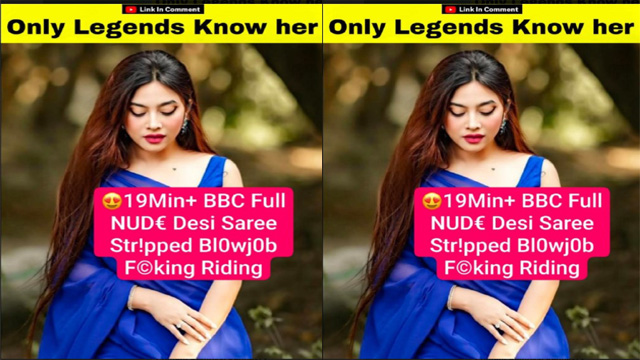 Exclusive POV Wife Fucking New Mms