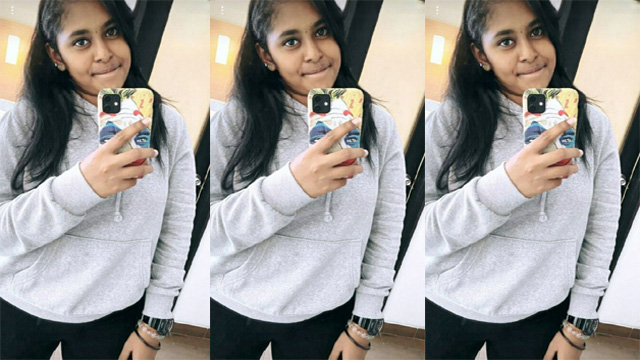 Innocent Horny Girl Blowjob Fucking On Boyfriend