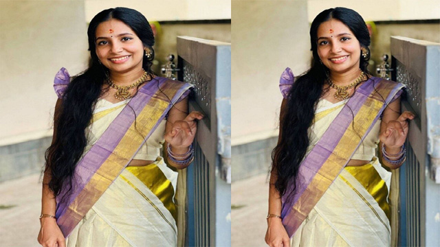 Mallu Hot Girl Giving Blowjob – Getting pussy Fuck Porn