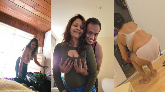 Teacher Couple Leaks – Mms By Hotel Update