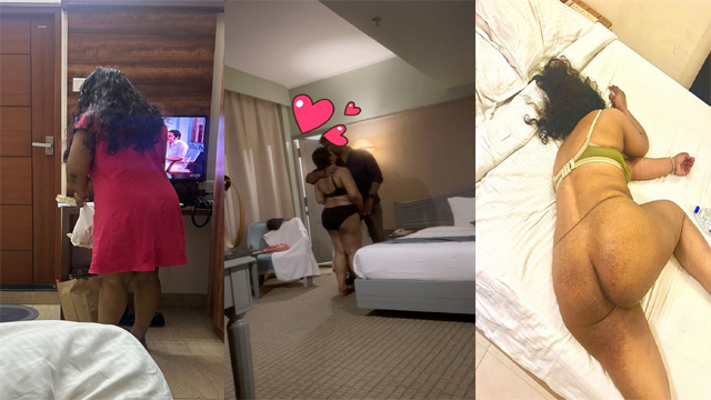 Mallu Couple Hard Fucking Ride Free Watch