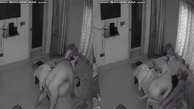 House owner aunty affair sex in cctv 2026