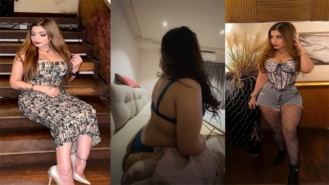 Beautiful Sexy Paki Babe Fucking Mms Videos 2026