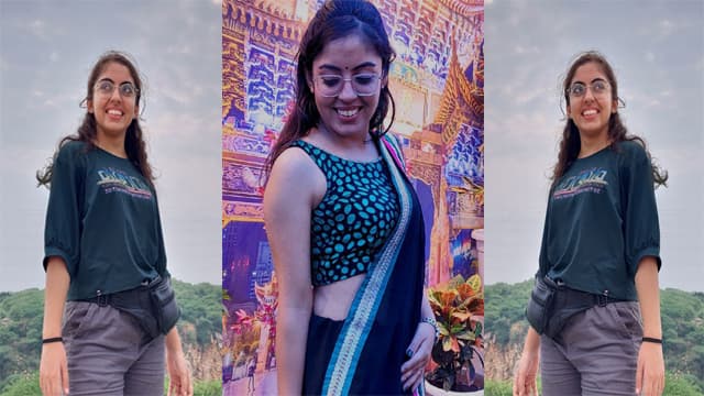 University Horny Gf Blowjob – Fucking Viral Mms Video 2026