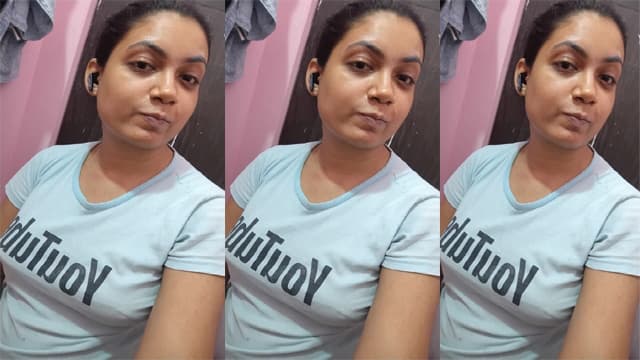 Beautiful Horny Milf Aunty Blowjob & Fucking Video 2026