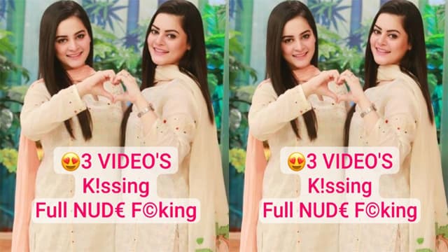 Horny Hostel Mates Fucking with Full Face Clear Talking Video