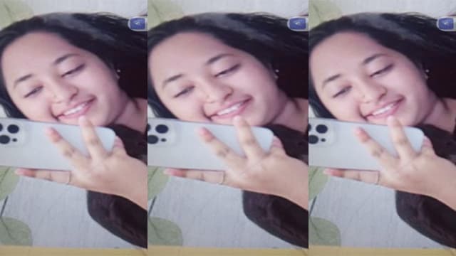 Horny Babe Fucking Moaning Leaked Mms Video 2026